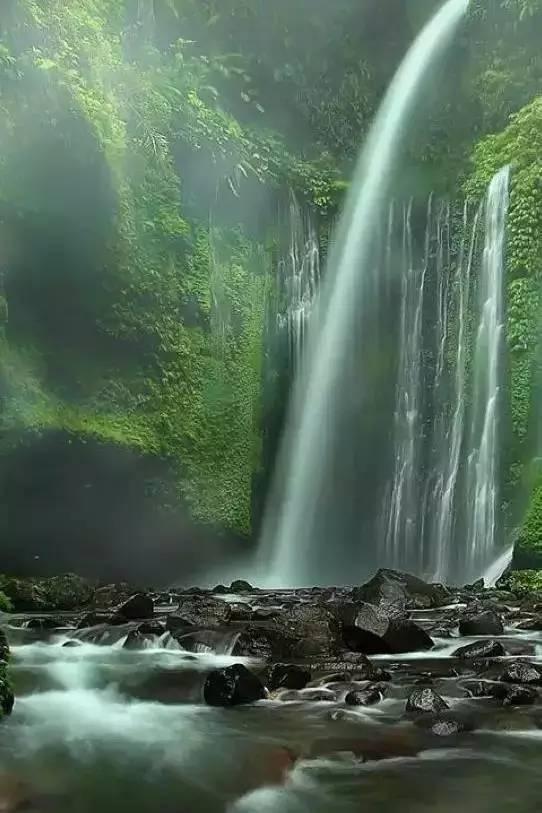 机智问答网页—找答案,就上老公很懒,不愿意做家务,怎么办?