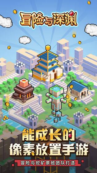 怎样炖鲫鱼汤