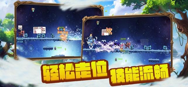 小哥因长相精致被怀疑不是真人，他的演技到底有多惊艳？