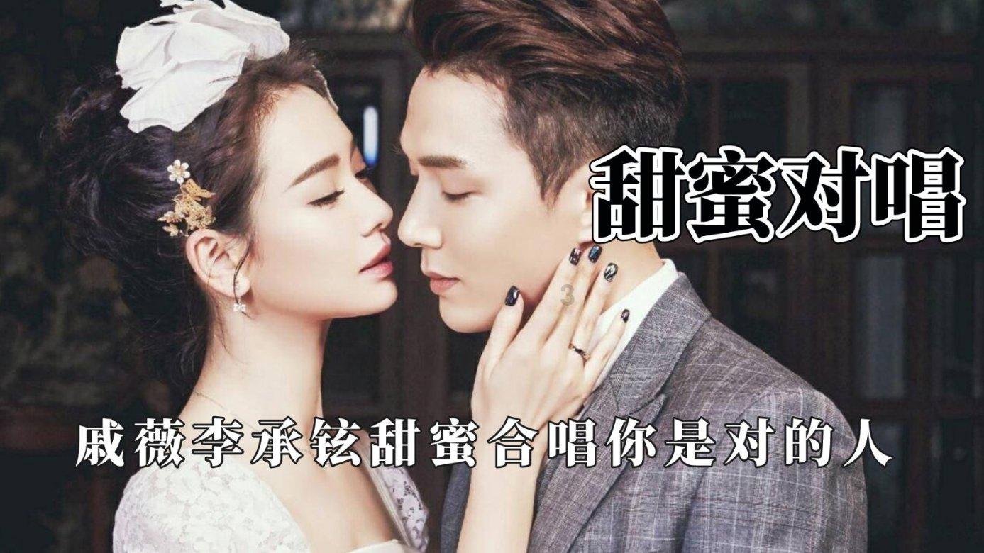 现代社会为什么年轻人不愿结婚了呢?——专业问答类网站