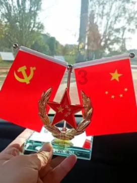 有一个逻辑性很强的女朋友是什么样的体验?-专业问答类网站