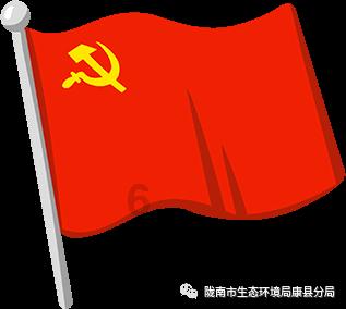 脑洞小老弟无实名认证